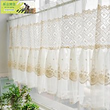 2020年新品desmiit沙灘褲男寬鬆速幹 跑步健身三分泳褲 s7067 歷史價格詳細信息