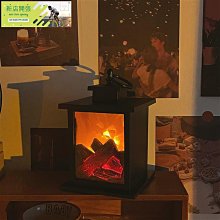 (現貨) 促銷????小米掃地機器人 配件 耗材 小米/米家 掃地機器人集塵盒(長透明蓋/副廠) FIP密封方式 粉塵不外漏 歷史價格詳細信息