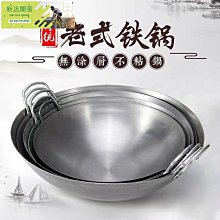 促銷無粘粉沉香 寶蓮華天然香 中式香篆盤香家用室內熏香便攜旅行香薰 歷史價格詳細信息