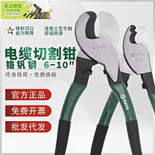 世達手提式工具箱95307 工具收納箱 代理464*358*208 歷史價格詳細信息