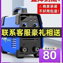 【現貨】便攜式純狼毫小楷毛筆抄經小楷練字國畫勾線紫竹帶筆臨摹小楷 歷史價格詳細信息