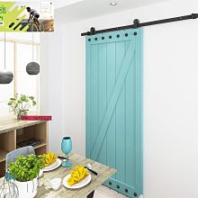 【現貨】谷咕訂製甜酷風土星包包女防水後背包新款鱷魚紋背包西太后大容量雙肩包潮手提小方包西太后包包女-陽光優選 歷史價格詳細信息