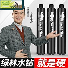 現貨【618現貨開搶】CT唇膏唇釉星色唇膏滋潤顯色啞光經典百搭·美妝精品小屋 歷史價格詳細信息