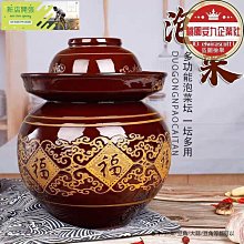 現貨帶密封圈氣管快速接頭氣動節流閥配件調節閥螺紋快插氣缸SL8-02 歷史價格詳細信息