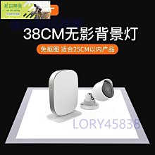 315875&quot;C倉庫&quot;MCU8575 PCF8575 16位 准雙向 IIC I2C 和 SMBus I/O 擴展器 W 歷史價格詳細信息