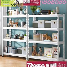 多種物料螺帶混合機 海晟不鏽鋼混合設備  乾粉臥式螺帶攪拌機 歷史價格詳細信息