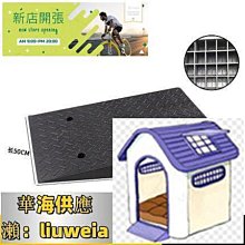 牙科材料上海康橋牙周器械刮治器4*1整裝齦下刮治器齒科口腔器械 歷史價格詳細信息