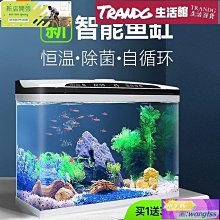 【現貨】有鎖機其它正常便宜賣『ipad 1代 32g a1219 蘋果 平板 單主機』 歷史價格詳細信息