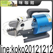 氣動端子壓接機AM-10多功能鉗口可換模治具線束接線端子冷壓線鉗 歷史價格詳細信息