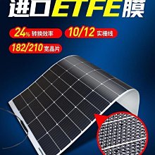 太陽能充電 汽車LED小尾翼燈 流光警示尾燈 防追撞燈 歷史價格詳細信息
