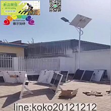 廠家定制光纖跳線多模單芯雙芯LC-LC萬兆OM3各種接口光纜跳線 歷史價格詳細信息