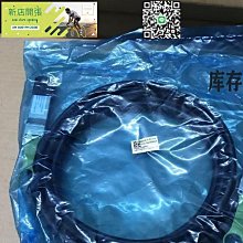 現貨.原裝華為 SFP28-25G-1310nm-300m-SM RTXM330-203 單模光纖模塊 歷史價格詳細信息