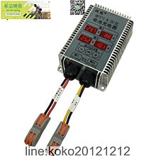 電壓可30-650W加屏蔽罩灌膠功放隔離環形變壓器 環牛無噪 歷史價格詳細信息