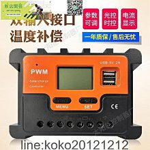 【現貨】【自帶電池】投影儀家用2024新款5G超高清小型家庭影院云臺支架 歷史價格詳細信息