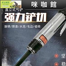 現貨 工匠錘子男士工作褲多口袋工裝工作褲耐用機械工作服長褲 歷史價格詳細信息