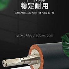 現貨適用力帆KPV150改裝碳纖維車身保護貼摩托車貼花油箱防刮貼紙防水滿299元出貨 歷史價格詳細信息