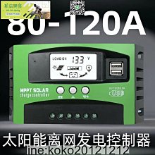 太陽能發電板層壓單晶太陽能電池小型DIY太陽能光伏板實驗5V5.5V 歷史價格詳細信息