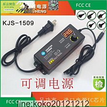 現貨.60W數顯調溫電烙鐵40件 焊接雕刻烙畫筆組合電工家用維修燙畫套裝 歷史價格詳細信息
