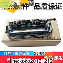 現貨合力熱熔膠槍 手工制作熱熔槍 大小功率熱溶膠槍工業 家用手工diy 歷史價格詳細信息