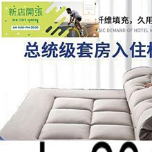 現貨 加厚1CM 自黏帶背膠 鋁箔隔熱棉 壓花方格隔熱阻燃 屋頂鐵皮屋貨櫃屋 防曬防漏水 隔熱隔熱 鋁箔隔熱墊發泡布 歷史價格詳細信息