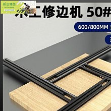 【 開孔邊條 0.1mm 超極薄】 APPLE IPHONE 16 15 14 13 12 mini pro max 歷史價格詳細信息