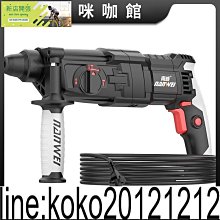 南土 工業級交換機 100M1光2電 非管理型 導軌式乙太網交換機 歷史價格詳細信息