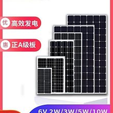 太陽能發電板漢能太陽能充電器太陽能電池光伏發電6W5V穩壓USB 湊350 歷史價格詳細信息