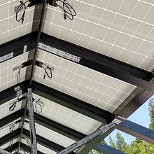 太陽能發電系統220v併網太陽能供電設備10kw屋頂光伏發電系統配套 歷史價格詳細信息