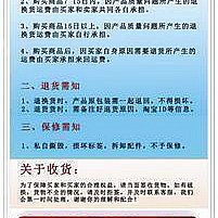 粉料倉雷達物位傳感器 灰庫雷達料位計 礦用雷達物位計 歷史價格詳細信息