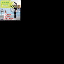 12伏 12V 八路輸入 四路輸出 繼電器控制工控板（帶四路AD輸入）/ 相容51程式 歷史價格詳細信息