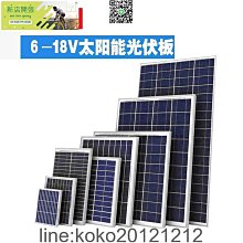 太陽能發電板充電寶帶穩壓USB5V接口戶外旅便捷動手機充電器  雲吞 歷史價格詳細信息