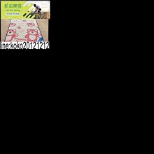 【現貨】學生宿舍蚊帳伸縮0.9x2米強遮光床簾一件式式寢室90上下鋪通用男女 歷史價格詳細信息