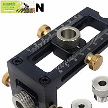 開孔絲印的塑料配電箱400*300*160 戶外ip65防水按鈕控制箱 歷史價格詳細信息