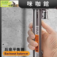 【現貨】手動榨汁機擺攤商用擠壓器橙汁專用壓榨器手壓鮮榨神器手工橙子 歷史價格詳細信息