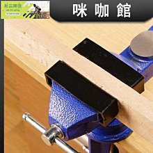 現貨迷妳口袋四軸機行器人機扇葉機翼螺旋槳風葉槳葉配件長35mm 歷史價格詳細信息