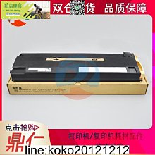 石墨粉收集脈衝反吹除塵器 鋰電粉塵工業收集防爆濾芯集塵器 歷史價格詳細信息