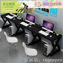 現貨????雙十一特價-HDMIVGA轉edp高清液晶屏驅動板10.1寸-17.3寸通用1080p送電源 歷史價格詳細信息