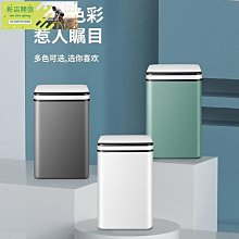 現貨廚房 垃圾桶 家用櫥櫃門 衛生間 廁所 壁掛式收納桶 懸掛 帶蓋桌面垃圾桶  Dhome-雅緻家居 歷史價格詳細信息