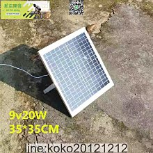 【現貨】太陽能充電學生函數演算電子草稿本辦公學習智能液晶手寫板計算機 歷史價格詳細信息