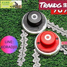 打磨機通用口金屬磨頭日美甲打磨機用鑽頭快速卸除光療甲水晶甲 歷史價格詳細信息