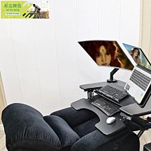 【懸浮電競發光鍵盤】鍵盤 電競電盤 懸浮鍵盤 辦公鍵盤 發光鍵盤 有線鍵盤 電腦鍵盤【AB492】 歷史價格詳細信息