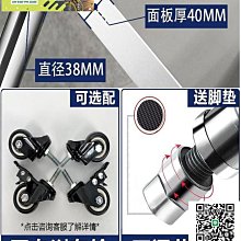 廚房三四層微波爐架子置物架落地不鏽鋼烤箱架子收納儲物貨架 歷史價格詳細信息