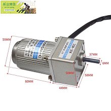 現貨 AC轉USB 6A 6孔USB 智能手機平板電腦USB 多功能充電器家庭旅行充電器1.5M 歷史價格詳細信息