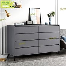 意式鬥櫃掛衣架一體簡約臥室靠牆床尾收納櫃衣帽架全身穿衣鏡 歷史價格詳細信息