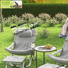 【現貨】懶人電腦椅 沙發 椅子 單人家用 舒適久坐 辦公坐椅 臥室網吧 游戲 電競椅  露天市集  全台最大的網路購物市 歷史價格詳細信息