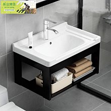 現貨 墻掛式家用折疊衣柜柜內燙衣板隱藏式熨衣板電熨斗架推拉燙衣純棉 歷史價格詳細信息