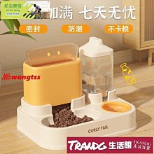 現貨:雙盆巖板浴室組合代簡約一體洗漱臺衛生間洗臉池洗手盆 自行安裝 無鑒賞期 歷史價格詳細信息