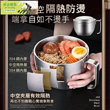 星閃 全自動伸縮震動 互動發音 智能數位顯示 電動飛機杯 歷史價格詳細信息