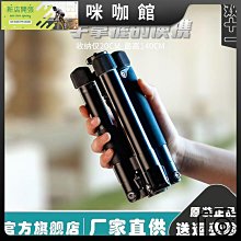 現貨 直播相機永諾YN433可換鏡頭M4/3畫幅抖音帶貨高清視頻會 攝影機 歷史價格詳細信息