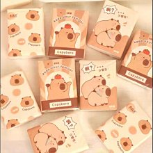 卡皮巴拉衛生間地墊強吸水浴室洗澡弧形地毯可愛防滑墊硅藻泥腳墊 歷史價格詳細信息